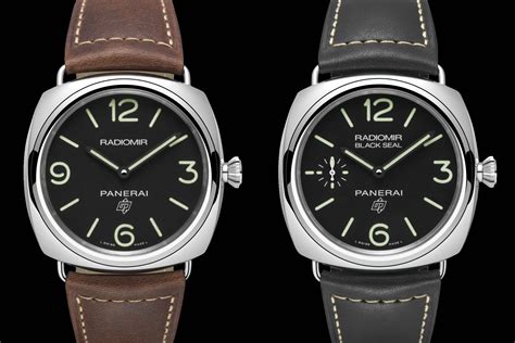 panerai radiomir quartz|panerai radiomir price.